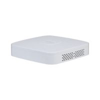 DHI-NVR2108-I2 - Image 3