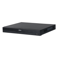 DHI-NVR2216-16P-I2 - Image 2