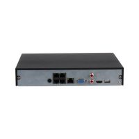 DHI-NVR4104HS-P-EI - Image 2