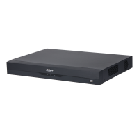 DHI-NVR5208-EI - Image 2
