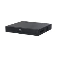 DHI-NVR5432-16P-EI - Image 3