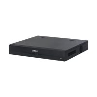 DHI-NVR5432-EI - Image 3