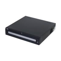 DHI-NVR608H-32-XI - Image 3
