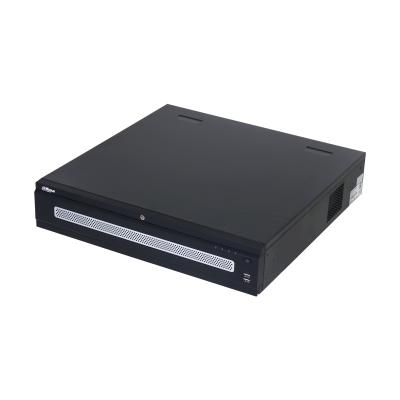 DHI-NVR608H-32-XI - Image 3