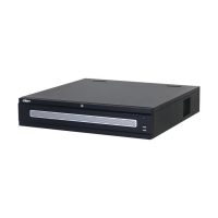 DHI-NVR608H-128-XI - Image 3