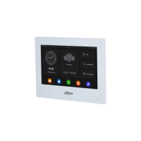DHI-VTH5321GW-W - Image 2