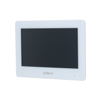 DHI-VTH5422HW - Image 2