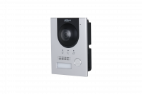 DHI-VTO2202F-P-S3 - Image 2