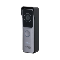 DHI-VTO2311R-WP - Image 2