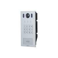 DHI-VTO3222E-P - Image 2