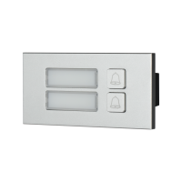 DHI-VTO4202F-MB2 - Image 2