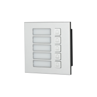 DHI-VTO4202F-MB5 - Image 2