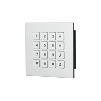 DHI-VTO4202F-MK - Image 2