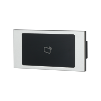 DHI-VTO4202F-MR - Image 2