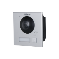 DHI-VTO4202F-P1 - Image 2