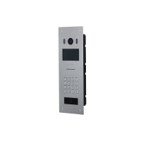 DHI-VTO6521K - Image 2