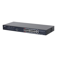 PFS4218-16GT-230 - Image 2
