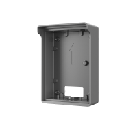 VTM05R - Image 2