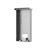 VTM08R - Image 2