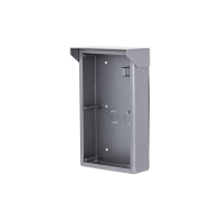 VTM52R2 - Image 2