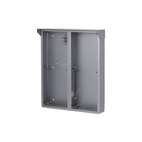 VTM56R6 - Image 2