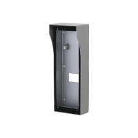 VTM57R - Image 2