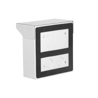 VTM75 - Image 2