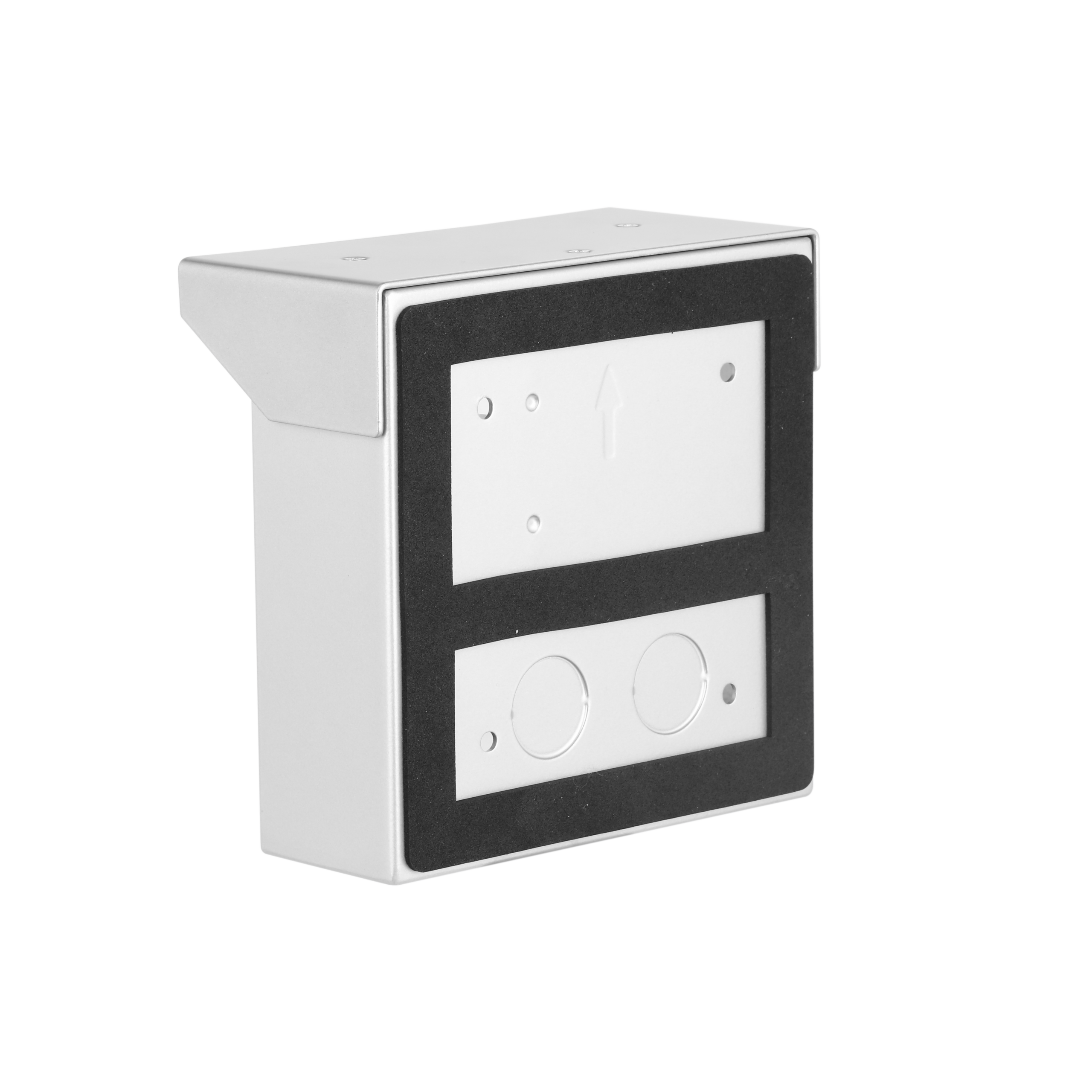 VTM75 - Image 2