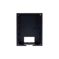 VTM115 - Image 2