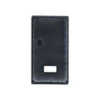VTM116-01 - Image 2
